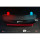 Вібраційна платформа Hop-Sport HS-080VS Nexus Pro (5902308216570) + 9